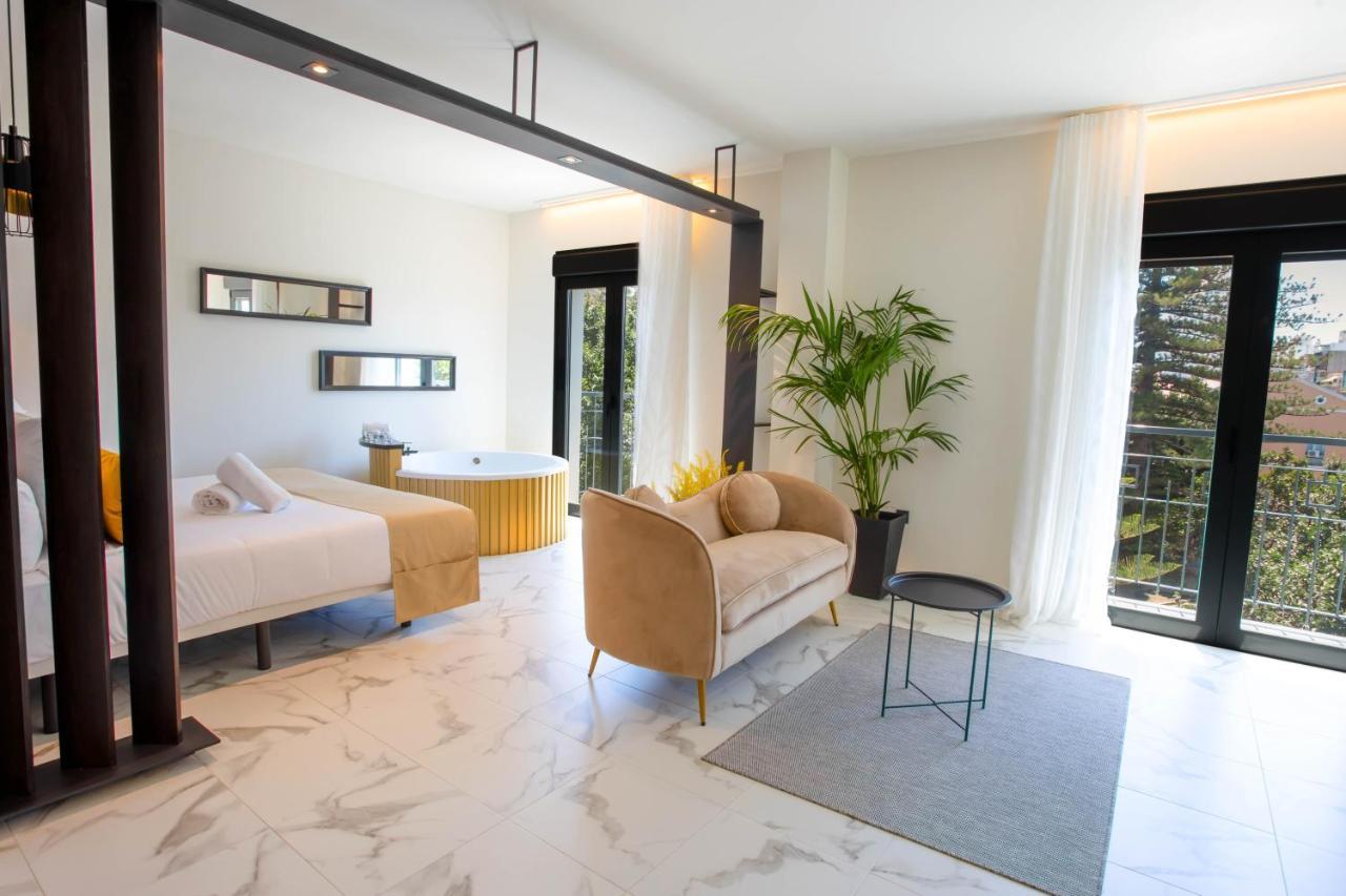 Apartamento Reina Victoria La Plaza Alicante Exterior foto