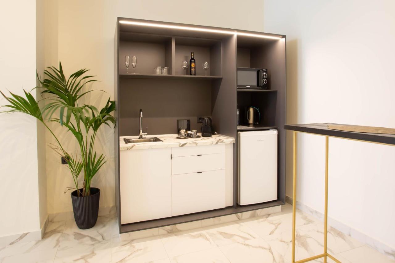 Apartamento Reina Victoria La Plaza Alicante Exterior foto