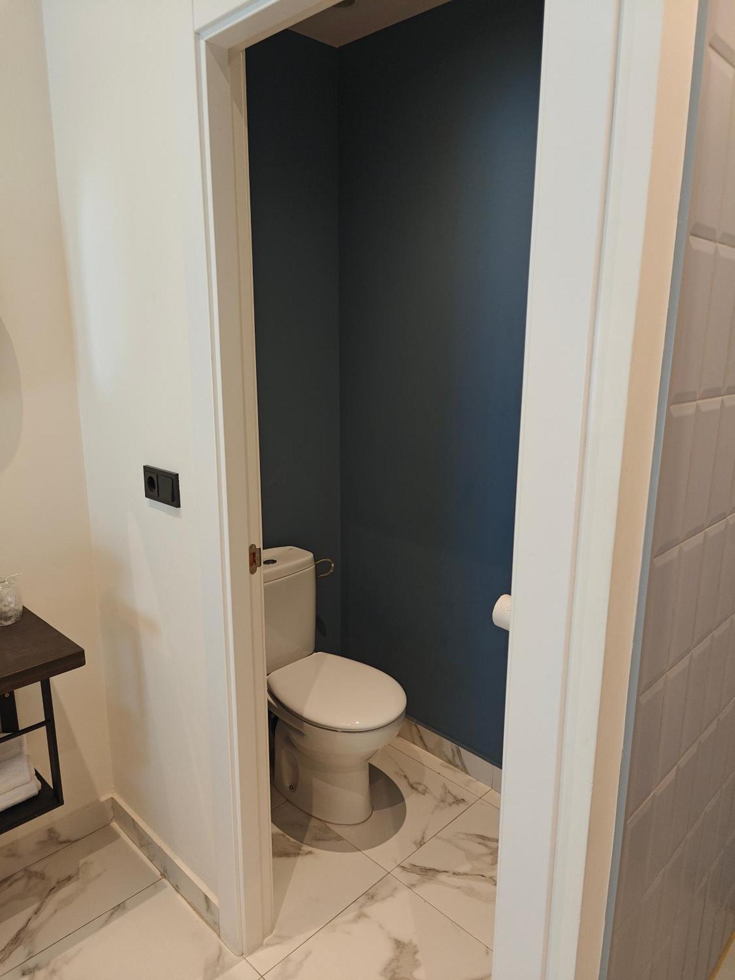 Apartamento Reina Victoria La Plaza Alicante Exterior foto
