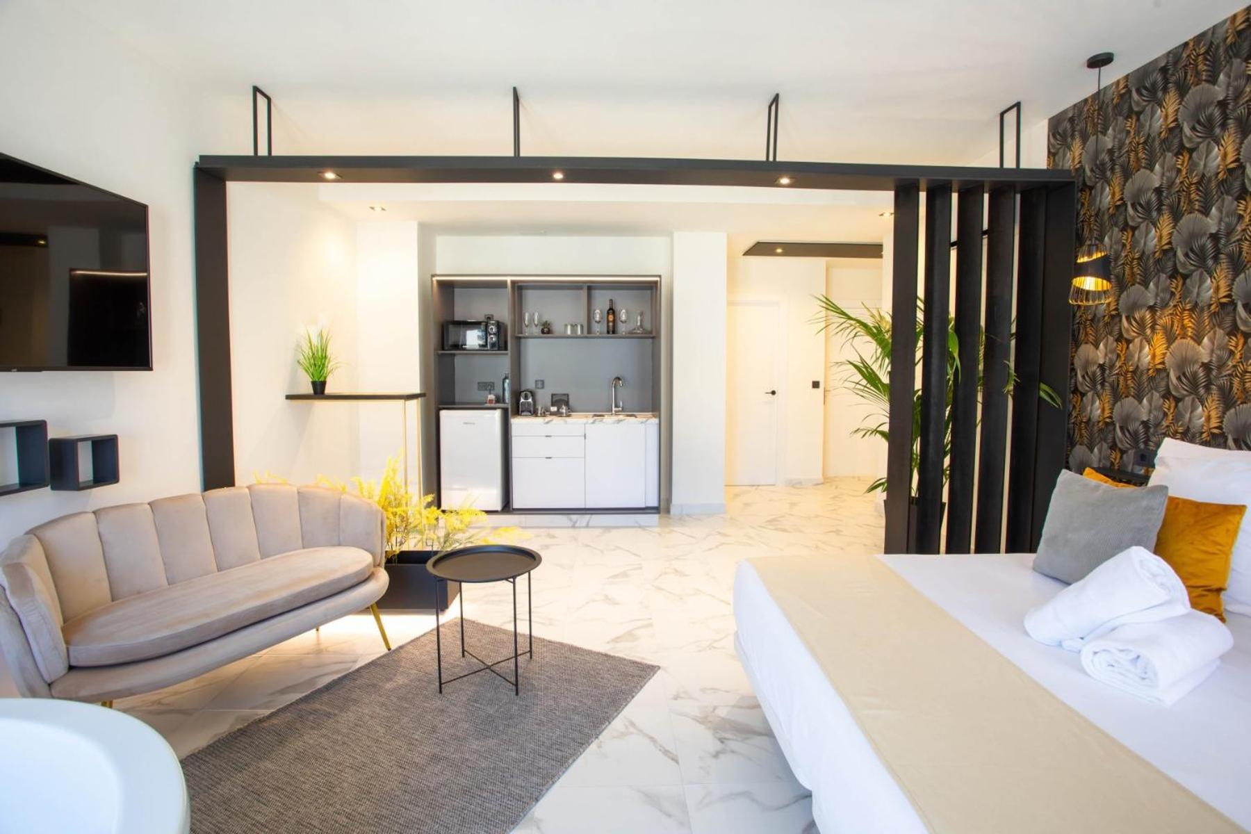 Apartamento Reina Victoria La Plaza Alicante Exterior foto