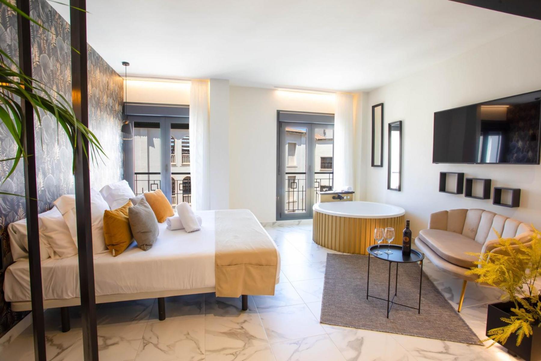 Apartamento Reina Victoria La Plaza Alicante Exterior foto