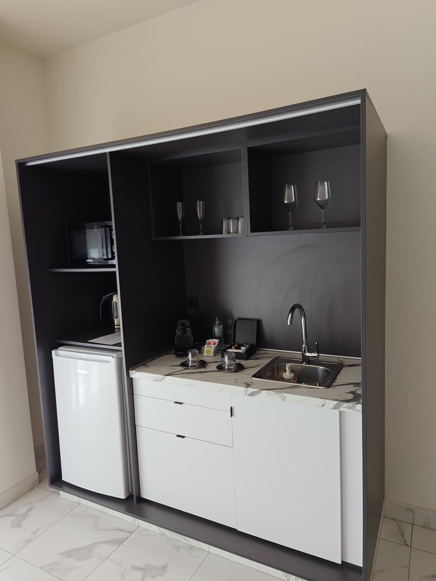 Apartamento Reina Victoria La Plaza Alicante Exterior foto