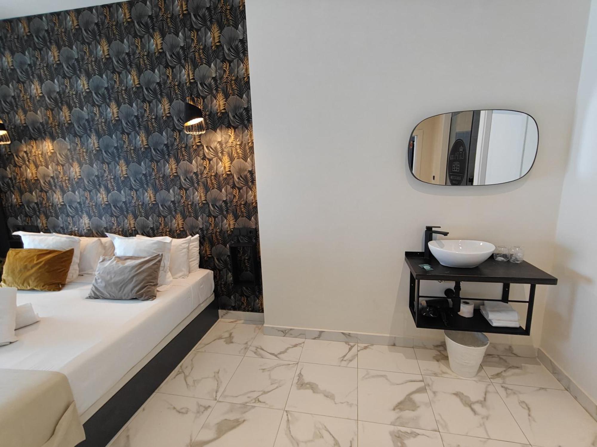 Apartamento Reina Victoria La Plaza Alicante Exterior foto